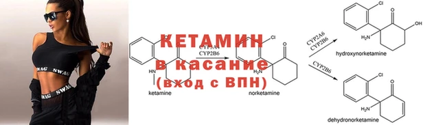 марки lsd Алзамай