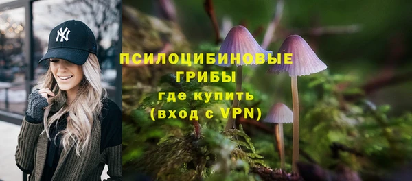 марки lsd Алзамай